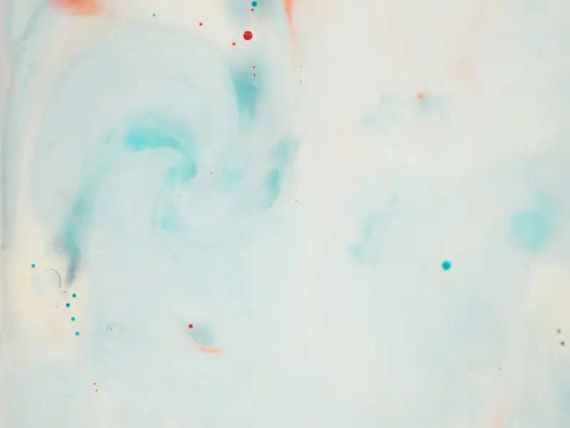 分手如何挽回之失恋挽回挽留 ，分手挽回白羊座前男友