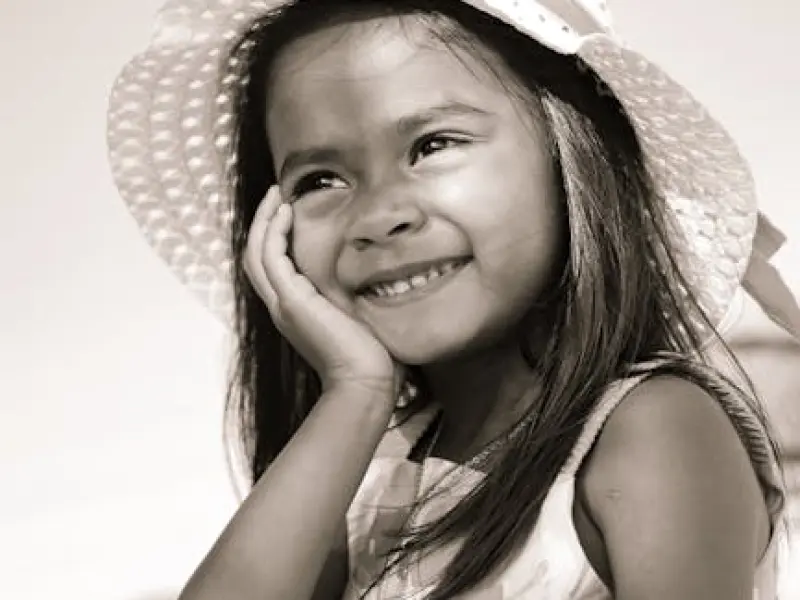 如何挽回伤心的老公：不小心打了老公该如何挽回老公受伤的心