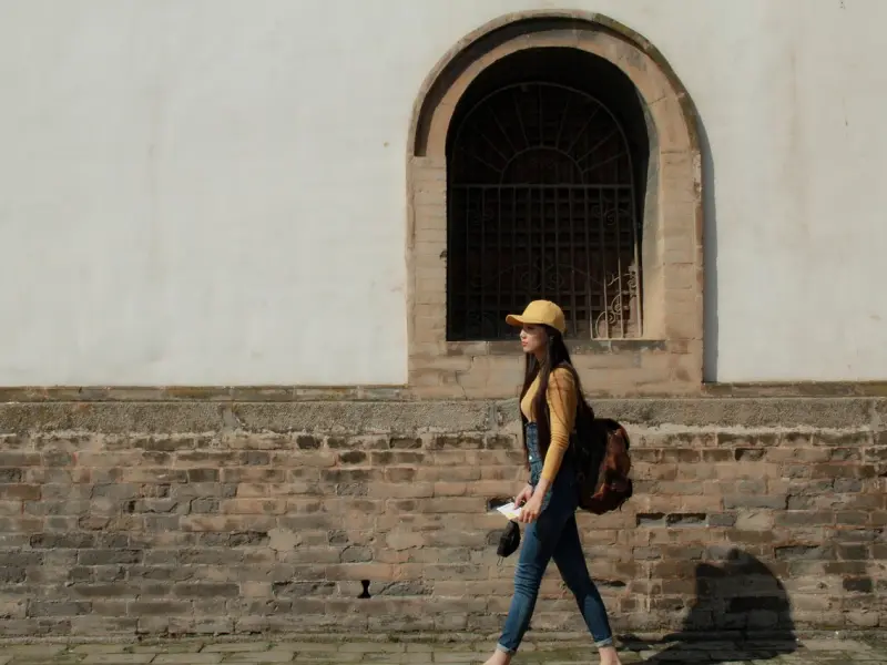 失恋挽回，女生分手了怎么挽回男友？