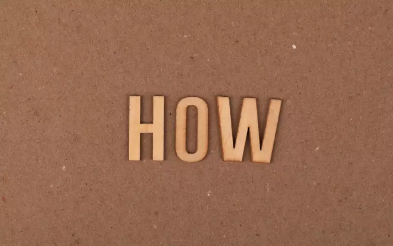 如何用短信挽回伤透了的妻子的心