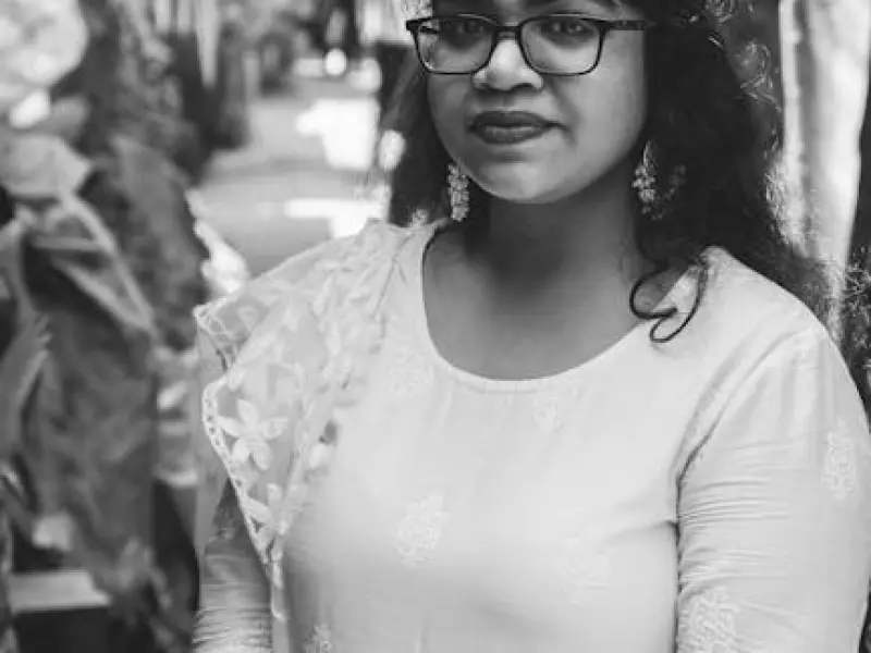 如何挽回巨蟹座男朋友，分手挽留男朋友攻略，挽回男友其实并不难