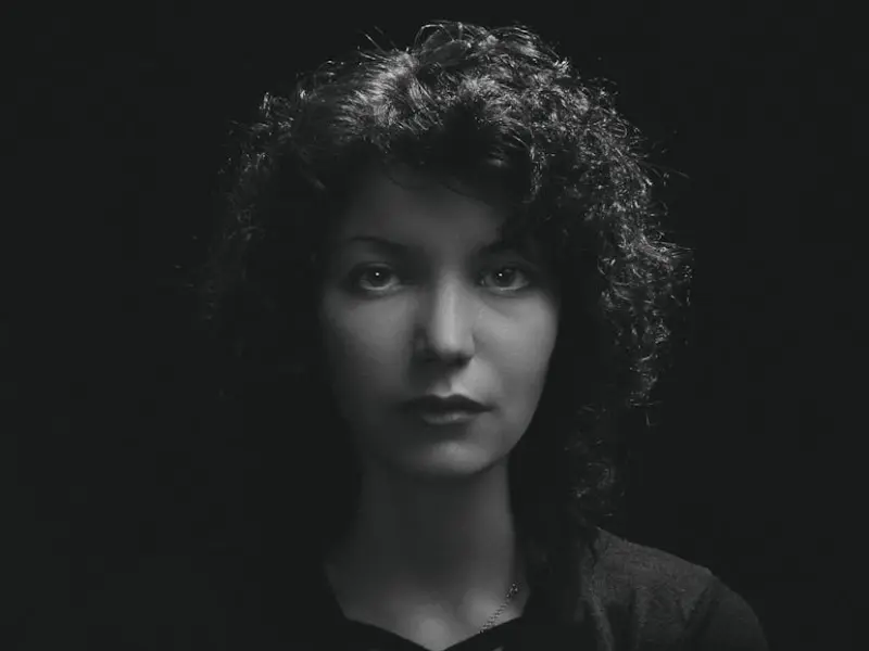 如何挽回巨蟹座老公，老公决心要和我离婚我该怎么挽回呢?