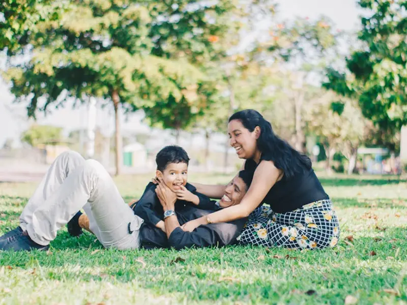 怎么挽回巨蟹座男友呢？藕断丝连的感情该如何挽留,挽回男友你需要这样做