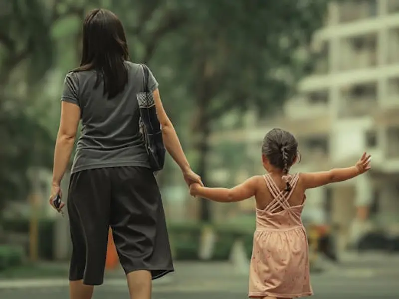 巨蟹座男友该怎么挽回呢？轻易受伤的巨蟹该怎么挽回？