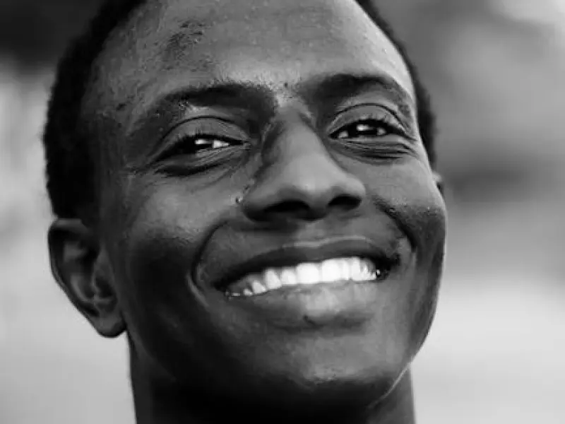 巨蟹座男友该怎么挽回？重感情的巨蟹座男该怎么挽回？