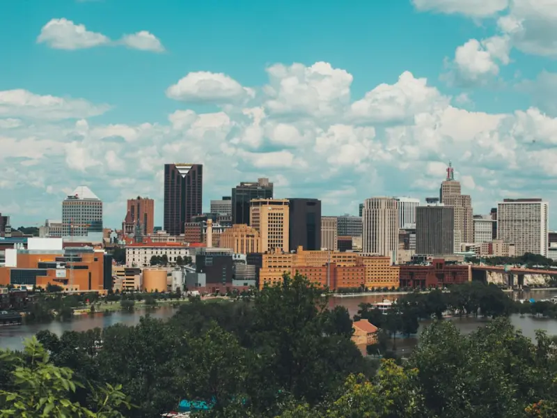 如何挽回巨蟹座男朋友？挽回决绝男朋友攻略