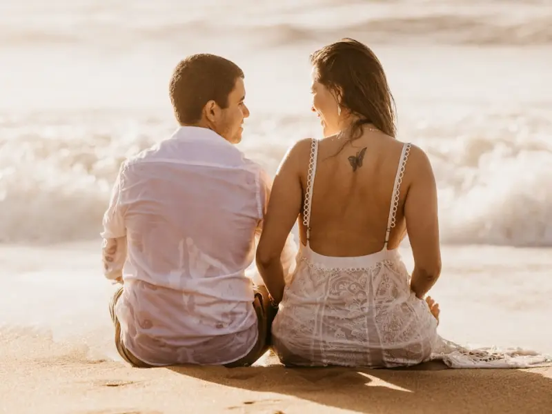 分手后怎样挽回之分手后想挽回巨蟹男