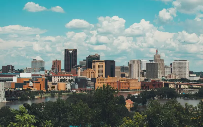 怎么挽回巨蟹座前男友(如何挽回回避型前男友)