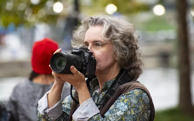 如何挽回巨蟹男友(怎样挽回巨蟹男友的心)