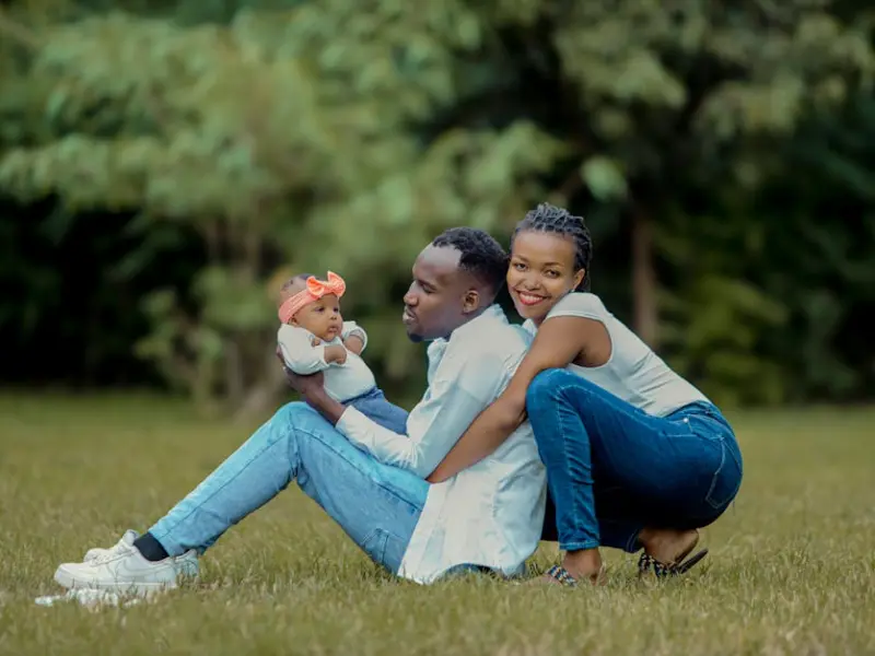 被分手怎么挽回摩羯座男友，教你一步步挽回男朋友