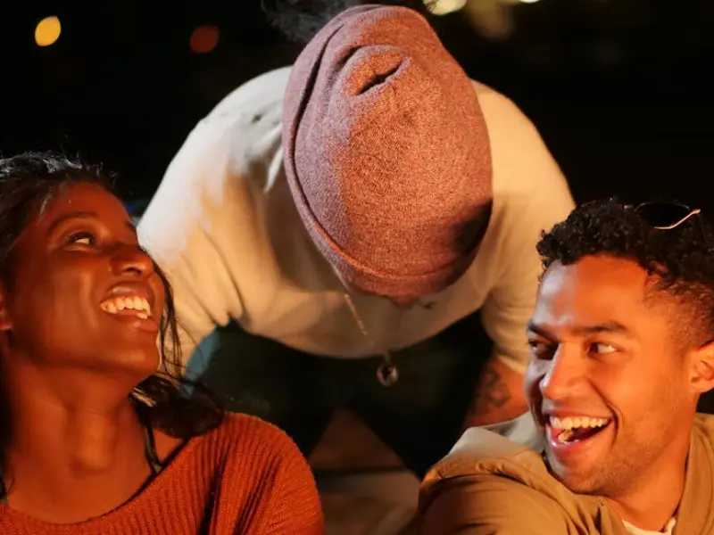 怎么挽回摩羯座男友？摩羯会谨慎评估每个对象