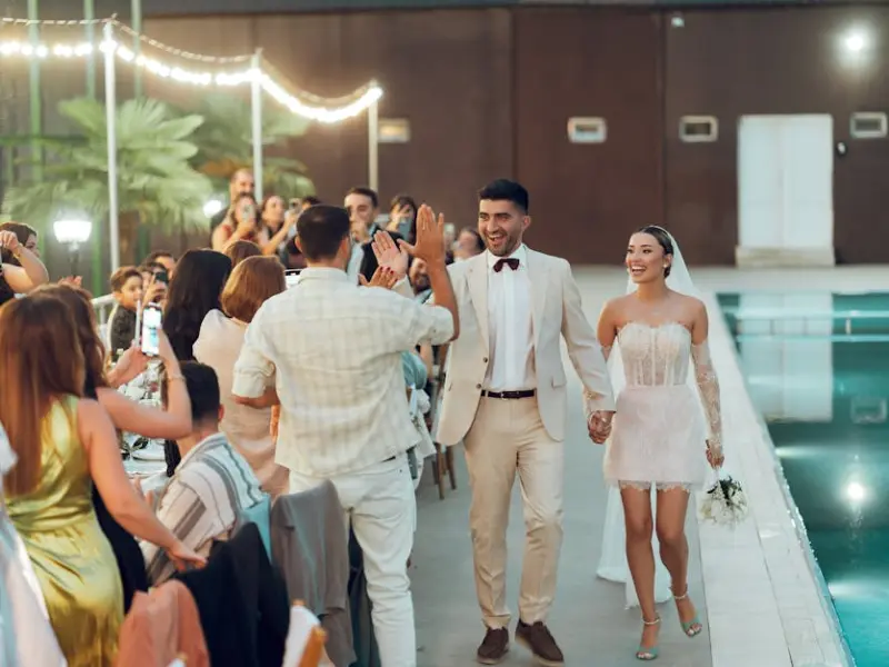 分手怎么挽回摩羯座？用对了方法，其实挽回摩羯男很简单