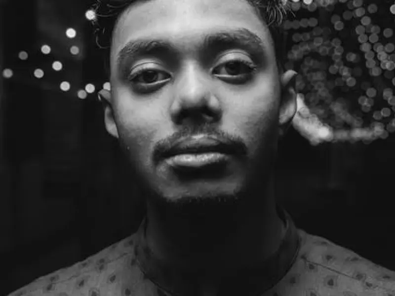 如何挽回摩羯座男友：面对男人的绝情，我该如何挽回前男友