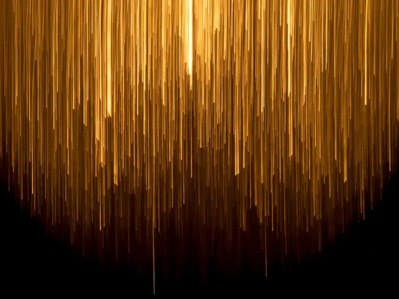 如何挽回摩羯座？三招让摩羯座分手难堪只好回头找你