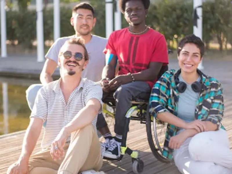 怎么挽回变心的老公：老公出轨的心理，挽回老公的心