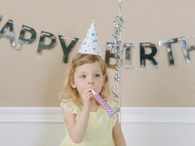 怎么挽回变心的老公：教你三招挽回变心的老公