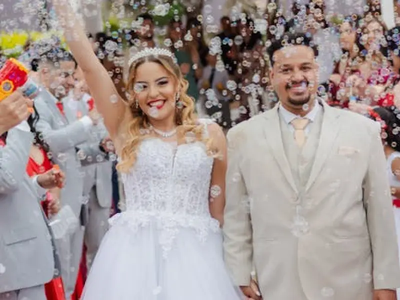 怎么挽回变心的老公：学会这三招，打败小三，挽回老公