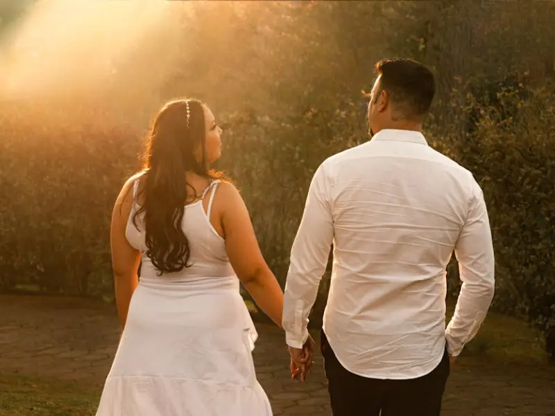 怎样挽回变心的老公，聪明的女人会这样挽回婚姻