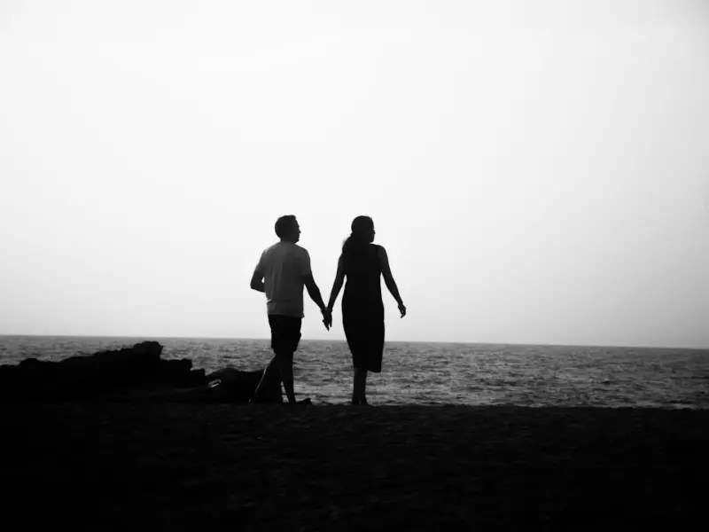 如何挽回出轨的男人？读懂他的心，了解小三的弱点！