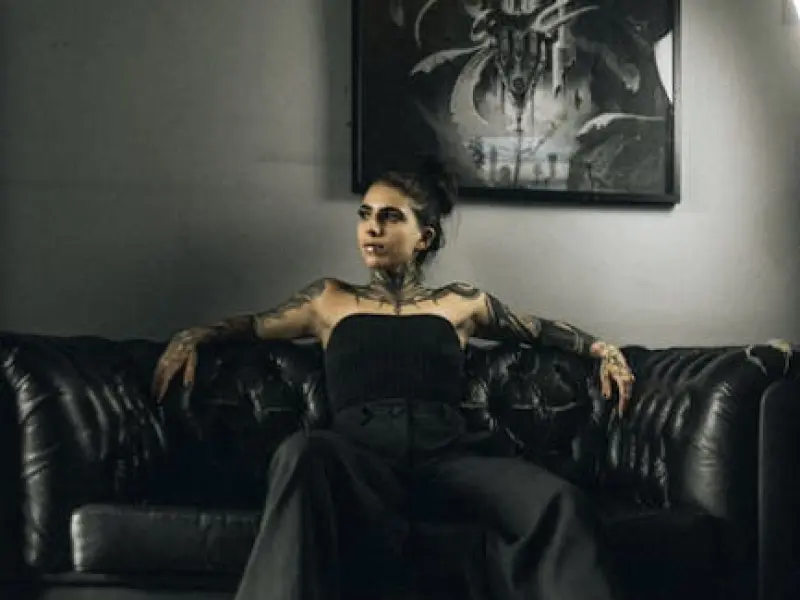 怎么挽回出轨的丈夫？聪明女人挽回婚姻3个攻略