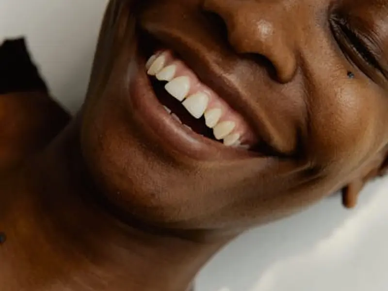 怎么挽回出轨的老公：如何挽回有外遇的丈夫，