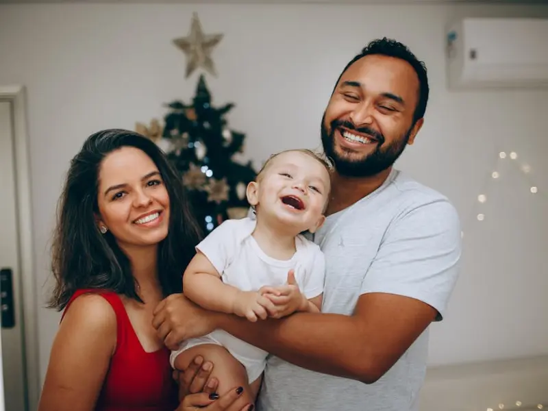 怎么挽回出轨的老公：怀疑老公出轨，该怎么应对