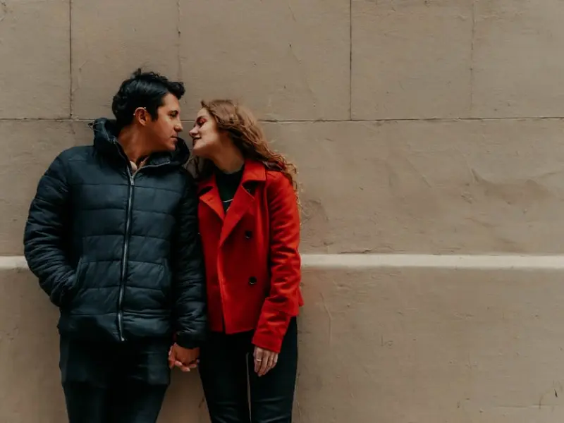 怎么挽回出轨的老公：挽回老公，这几招你可以试试