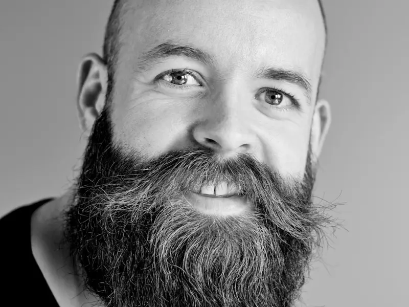 变心出轨的丈夫怎么挽回：挽回出轨老公，记住这三个步骤