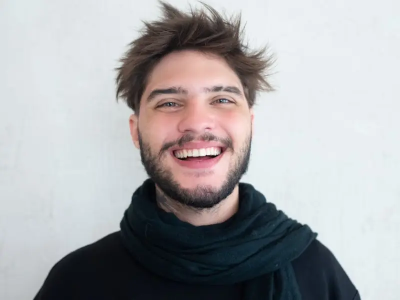 出轨的老公怎么挽回：老公有外遇，小三上门，该怎么挽回老公