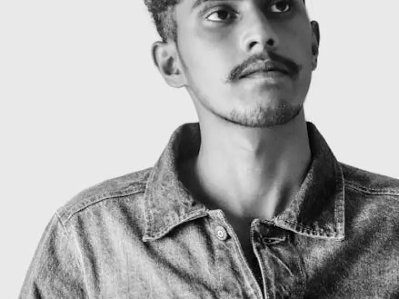 出轨的老公怎么挽回：出轨男人的心理，，挽回有外遇老公的方法