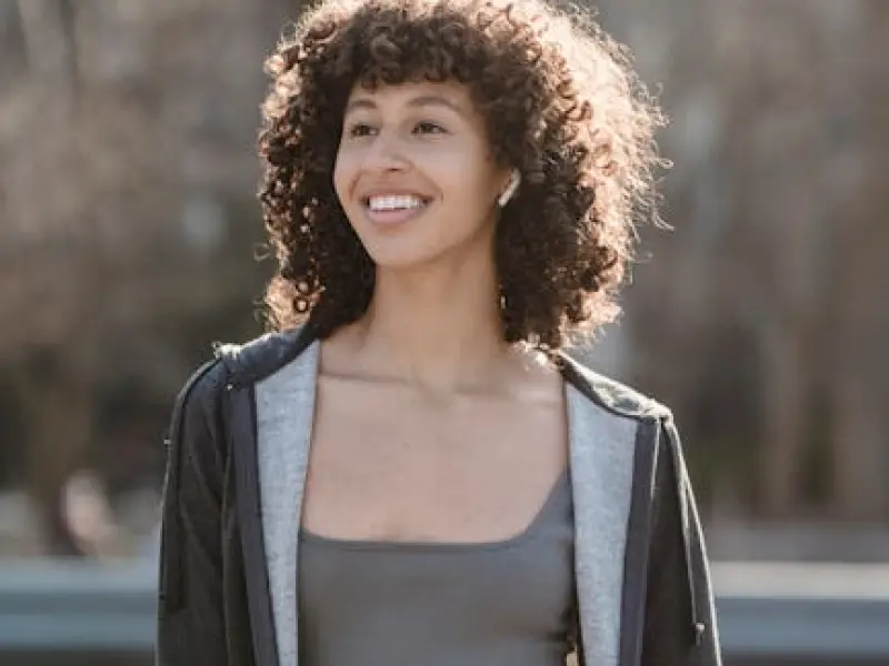 出轨的老公怎么挽回：教你对付小三，挽回老公的方法