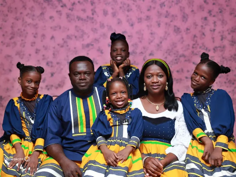 出轨的老公怎么挽回：三招挽回老公的心，让你们重归于好