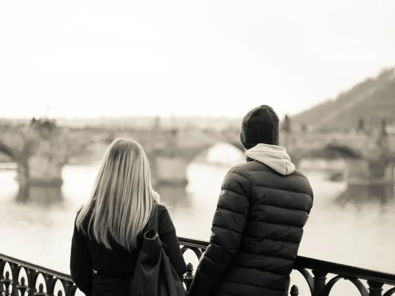 出轨的老公如何挽回：老公喜欢上别人，该怎么挽回老公的心