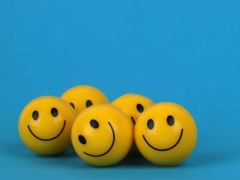 出轨的老公怎么挽回：老公喜欢小三，该如何挽回变心的老公