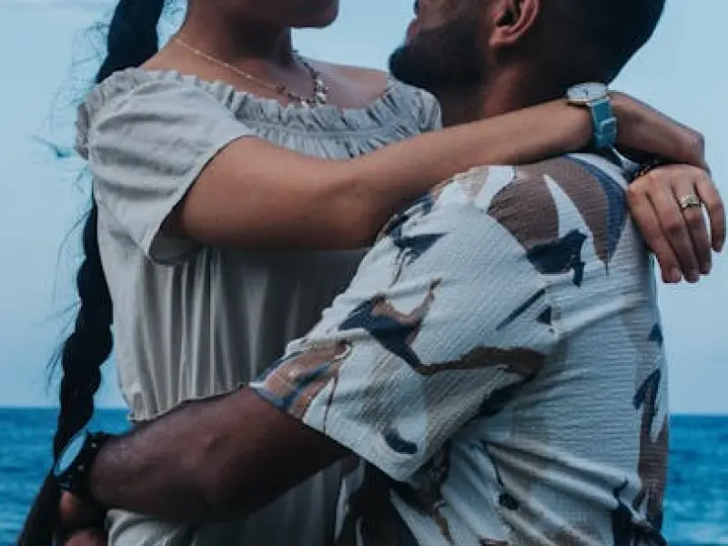 出轨的老公怎么挽回：老公变心，该如何挽回老公的心