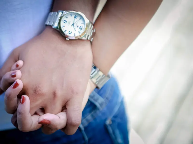 出轨老公该怎么挽回：面对小三的出现，该如何挽回老公，挽回婚姻