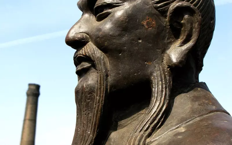 出轨的老公怎么挽回：老公跟小三好上了，如何让老公回心转意