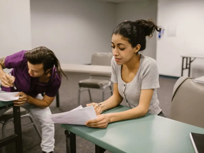 怎么挽回出轨的丈夫：老公变心，出轨，该怎么挽回老公的心