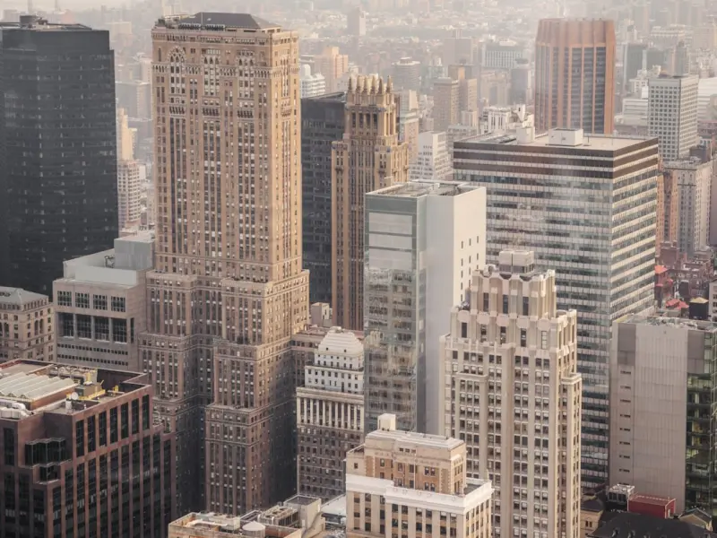 如何挽回出轨的老公：老公有外遇，该如何挽回婚姻，挽回老公的心