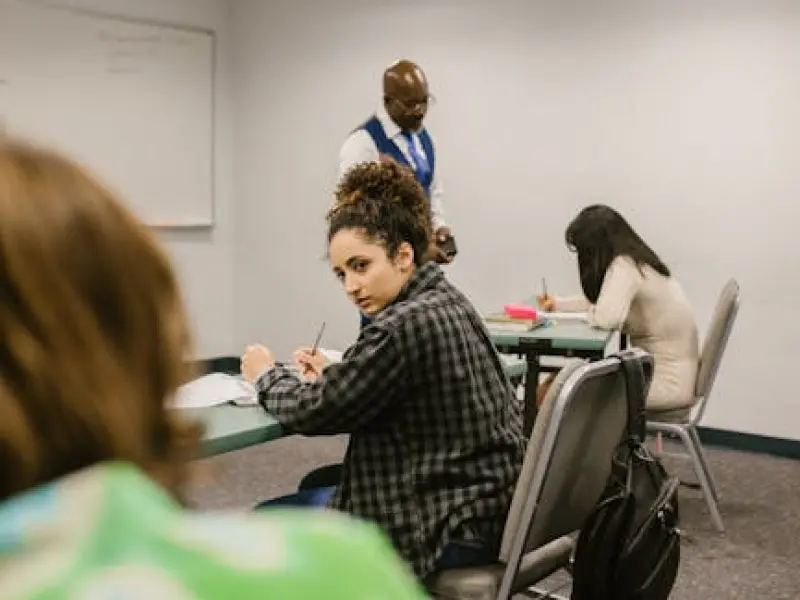 如何挽回出轨的老公：女人用这三种方法，挽回出轨老公的心
