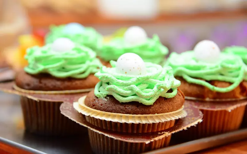 怎样挽回出轨的老公，婚姻是一种需要经营的恋爱