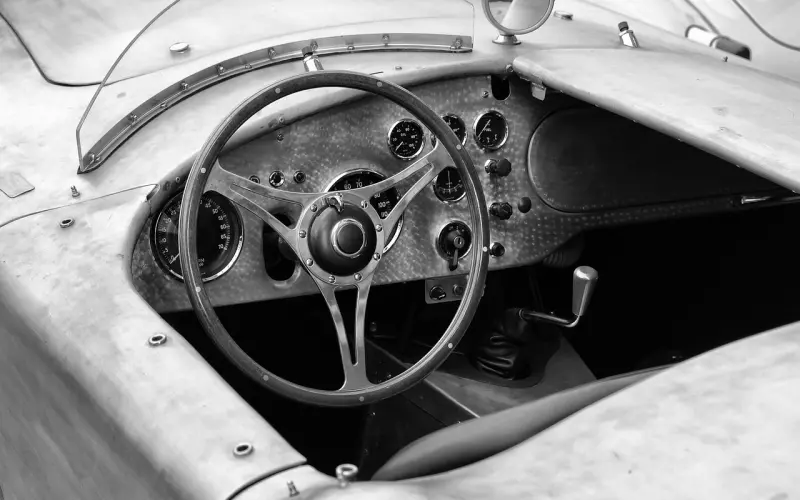 如何挽回出轨的老公，挽回出轨老公正确的做法