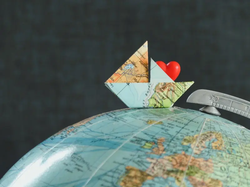 怎么去挽回出轨的老公，如何挽救婚姻，挽回老公的心