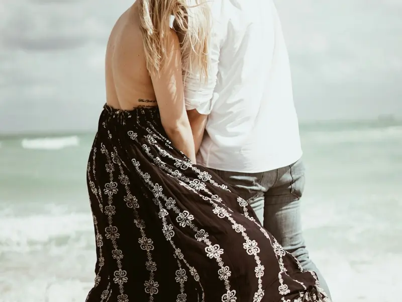 如何挽回出轨的老公，挽回婚姻需运用正确的技巧