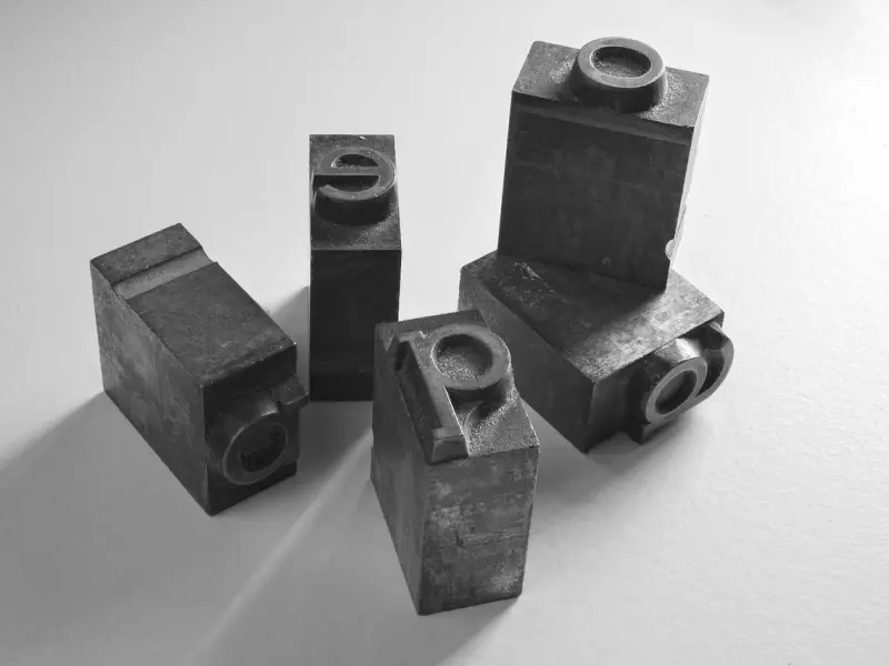 怎样挽回出轨的老公，导致老公出轨的原因有哪些，挽回婚姻必看