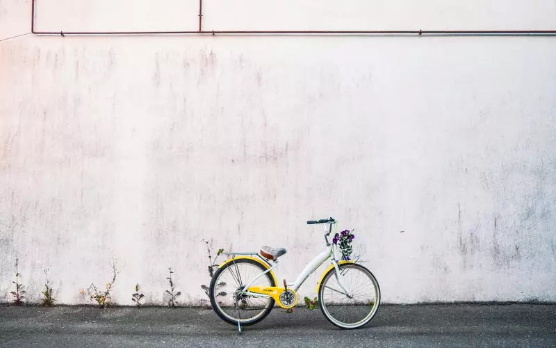 怎样挽回出轨的老公，教你挽回出轨老公的正确方式