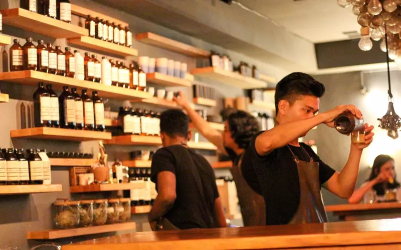 如何挽回出轨的老公，想要挽救婚姻，怎样才能挽回老公的心