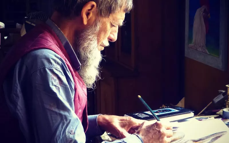 怎样挽回出轨的老公，挽回出轨男人的小技巧