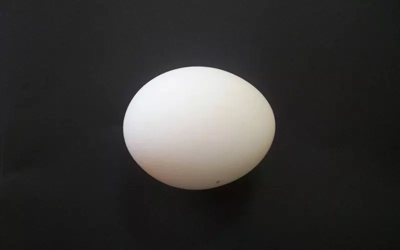 如何挽回出轨的老公，认清出轨的本质，挽回老公其实很简单！