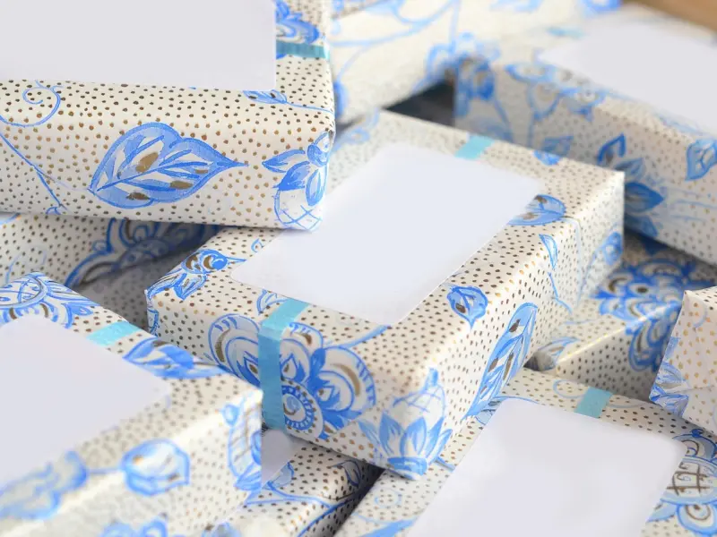 如何挽回出轨的老公，怎样挽回婚姻，想要挽回婚姻源于细节！